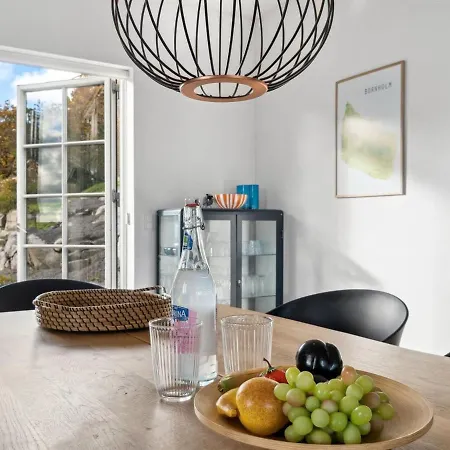 Eleana - 300m From The Sea By Interhome Holiday home *