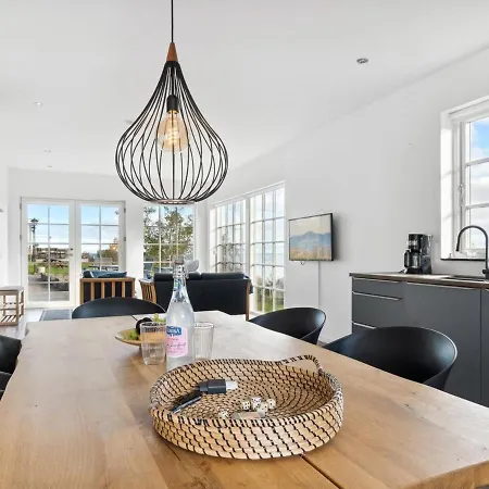 Eleana - 300m From The Sea By Interhome Holiday home