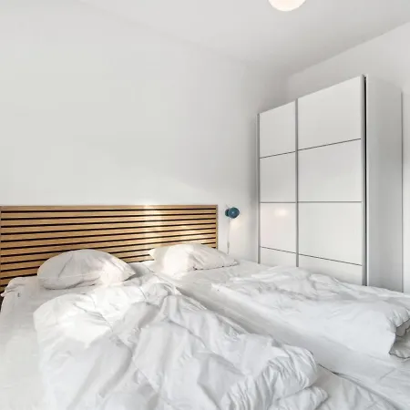 Eleana - 300m From The Sea By Interhome Holiday home Allinge-Sandvig