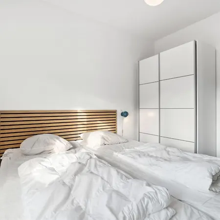 Ferienhaus Eleana - 300m From The Sea By Interhome *