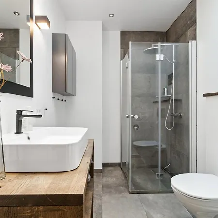 Ferienhaus Eleana - 300m From The Sea By Interhome *